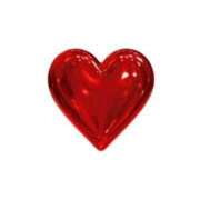 ヒメ日記 2025/09/13 16:12 投稿 高部なお AJ DOLLS(エージェイドールズ)