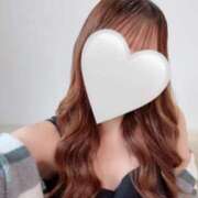 ヒメ日記 2025/09/15 09:02 投稿 高部なお AJ DOLLS(エージェイドールズ)