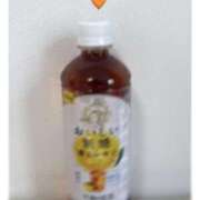 ヒメ日記 2025/09/15 16:52 投稿 高部なお AJ DOLLS(エージェイドールズ)