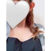 ヒメ日記 2025/09/20 10:32 投稿 高部なお AJ DOLLS(エージェイドールズ)