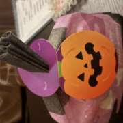 ヒメ日記 2025/09/20 19:52 投稿 高部なお AJ DOLLS(エージェイドールズ)