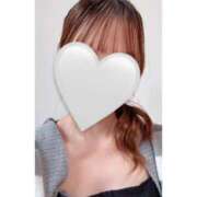 ヒメ日記 2025/09/27 10:22 投稿 高部なお AJ DOLLS(エージェイドールズ)