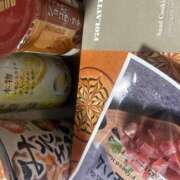 ヒメ日記 2025/09/27 19:02 投稿 高部なお AJ DOLLS(エージェイドールズ)