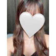 ヒメ日記 2025/10/04 12:52 投稿 高部なお AJ DOLLS(エージェイドールズ)