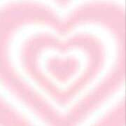 ヒメ日記 2025/10/04 21:36 投稿 高部なお AJ DOLLS(エージェイドールズ)