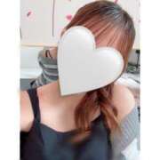 ヒメ日記 2025/10/11 10:02 投稿 高部なお AJ DOLLS(エージェイドールズ)