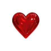 ヒメ日記 2025/10/11 18:12 投稿 高部なお AJ DOLLS(エージェイドールズ)