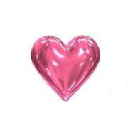 ヒメ日記 2025/10/18 19:22 投稿 高部なお AJ DOLLS(エージェイドールズ)