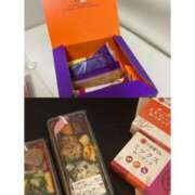 ヒメ日記 2025/10/26 19:52 投稿 高部なお AJ DOLLS(エージェイドールズ)