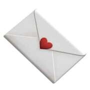 ヒメ日記 2025/11/09 16:52 投稿 高部なお AJ DOLLS(エージェイドールズ)