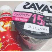 ヒメ日記 2025/11/16 20:12 投稿 高部なお AJ DOLLS(エージェイドールズ)