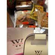 ヒメ日記 2025/11/22 17:32 投稿 高部なお AJ DOLLS(エージェイドールズ)