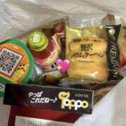 ヒメ日記 2025/11/24 17:12 投稿 高部なお AJ DOLLS(エージェイドールズ)