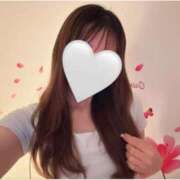 ヒメ日記 2025/11/30 12:22 投稿 高部なお AJ DOLLS(エージェイドールズ)