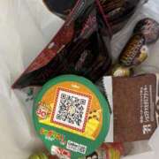 ヒメ日記 2025/11/30 19:32 投稿 高部なお AJ DOLLS(エージェイドールズ)