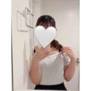 ヒメ日記 2025/12/06 09:22 投稿 高部なお AJ DOLLS(エージェイドールズ)