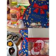 高部なお ありがとうございました‼️✨️ AJ DOLLS(エージェイドールズ)