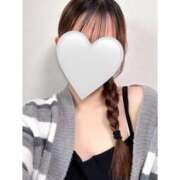 高部なお おはようございます！ AJ DOLLS(エージェイドールズ)