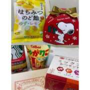 ヒメ日記 2025/12/13 18:32 投稿 高部なお AJ DOLLS(エージェイドールズ)