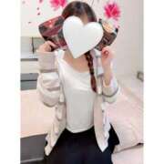 ヒメ日記 2025/12/21 09:32 投稿 高部なお AJ DOLLS(エージェイドールズ)