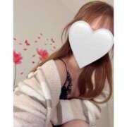 ヒメ日記 2025/12/28 13:12 投稿 高部なお AJ DOLLS(エージェイドールズ)