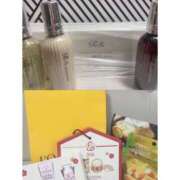 ヒメ日記 2025/12/28 19:02 投稿 高部なお AJ DOLLS(エージェイドールズ)