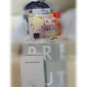 ヒメ日記 2026/01/04 21:22 投稿 高部なお AJ DOLLS(エージェイドールズ)