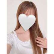 ヒメ日記 2026/01/11 12:32 投稿 高部なお AJ DOLLS(エージェイドールズ)