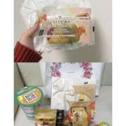 ヒメ日記 2026/01/11 17:32 投稿 高部なお AJ DOLLS(エージェイドールズ)