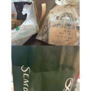 ヒメ日記 2026/01/25 21:52 投稿 高部なお AJ DOLLS(エージェイドールズ)