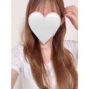 ヒメ日記 2026/02/01 09:30 投稿 高部なお AJ DOLLS(エージェイドールズ)