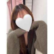 ヒメ日記 2026/02/03 09:52 投稿 高部なお AJ DOLLS(エージェイドールズ)