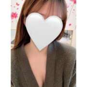 ヒメ日記 2026/02/14 09:32 投稿 高部なお AJ DOLLS(エージェイドールズ)