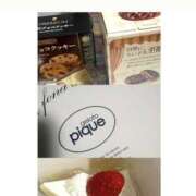 ヒメ日記 2026/02/14 19:45 投稿 高部なお AJ DOLLS(エージェイドールズ)