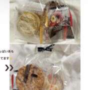 ヒメ日記 2026/02/14 19:52 投稿 高部なお AJ DOLLS(エージェイドールズ)