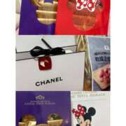 ヒメ日記 2026/02/15 17:52 投稿 高部なお AJ DOLLS(エージェイドールズ)