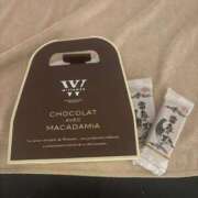 ヒメ日記 2026/02/22 18:02 投稿 高部なお AJ DOLLS(エージェイドールズ)