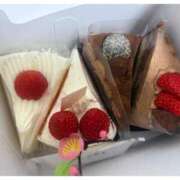 高部なお ありがとうございました‼️✨️ AJ DOLLS(エージェイドールズ)