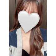 高部なお おはようございます AJ DOLLS(エージェイドールズ)