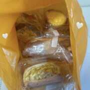 高部なお ありがとうございました AJ DOLLS(エージェイドールズ)