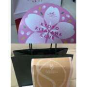 ヒメ日記 2026/03/08 19:09 投稿 高部なお AJ DOLLS(エージェイドールズ)