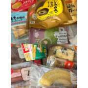 ヒメ日記 2026/03/22 19:52 投稿 高部なお AJ DOLLS(エージェイドールズ)