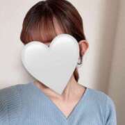 ヒメ日記 2026/03/29 17:12 投稿 高部なお AJ DOLLS(エージェイドールズ)