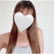 ヒメ日記 2026/04/05 09:32 投稿 高部なお AJ DOLLS(エージェイドールズ)