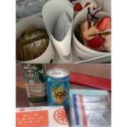 高部なお ありがとうございました AJ DOLLS(エージェイドールズ)