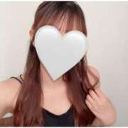 高部なお おはようございます‪ AJ DOLLS(エージェイドールズ)