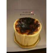 高部なお ありがとうございました！ AJ DOLLS(エージェイドールズ)