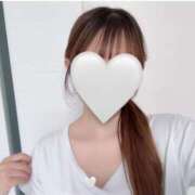 ヒメ日記 2026/04/19 20:42 投稿 高部なお AJ DOLLS(エージェイドールズ)