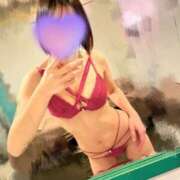 ヒメ日記 2025/03/24 11:55 投稿 きよ リッチドールパート2梅田店