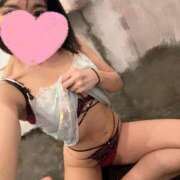 ヒメ日記 2025/03/26 15:05 投稿 きよ リッチドールパート2梅田店